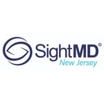 Brian Wnorowski, MD - SightMD New Jersey Spring Lake Heights Logo