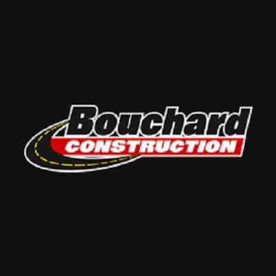 Bouchard Construction Inc Bethel (203)428-4860