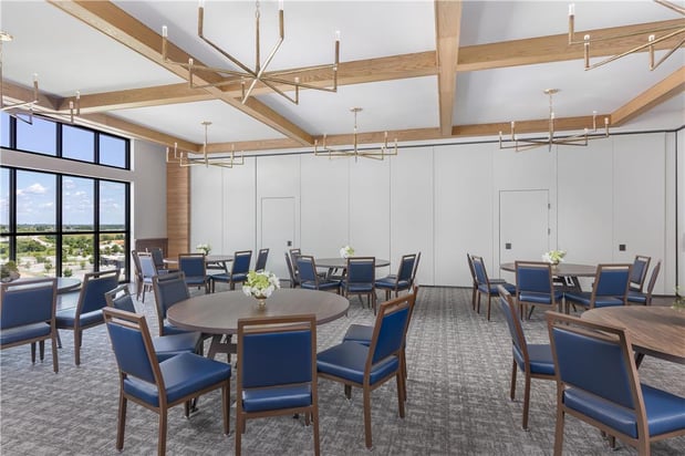 Images Hotel Avail Rogers, Tapestry Collection by Hilton