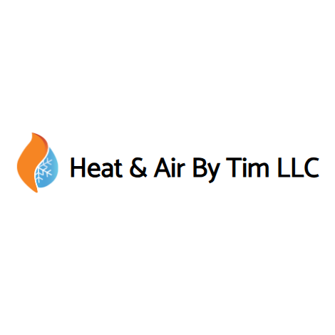 Heat & Air By Tim LLC