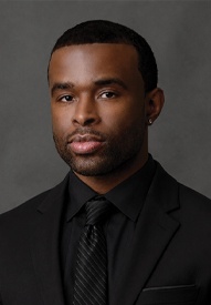 Blake Price