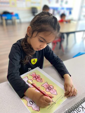 Images East Valley Christian School - Preschool | Daycare