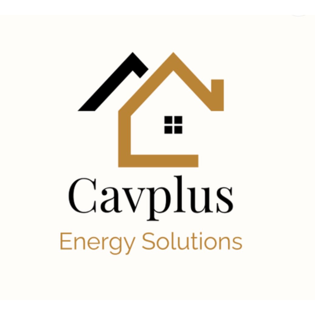 Cavplus Energy Solutions Ltd - Chester, Cheshire CH3 9FW - 07856 951268 | ShowMeLocal.com