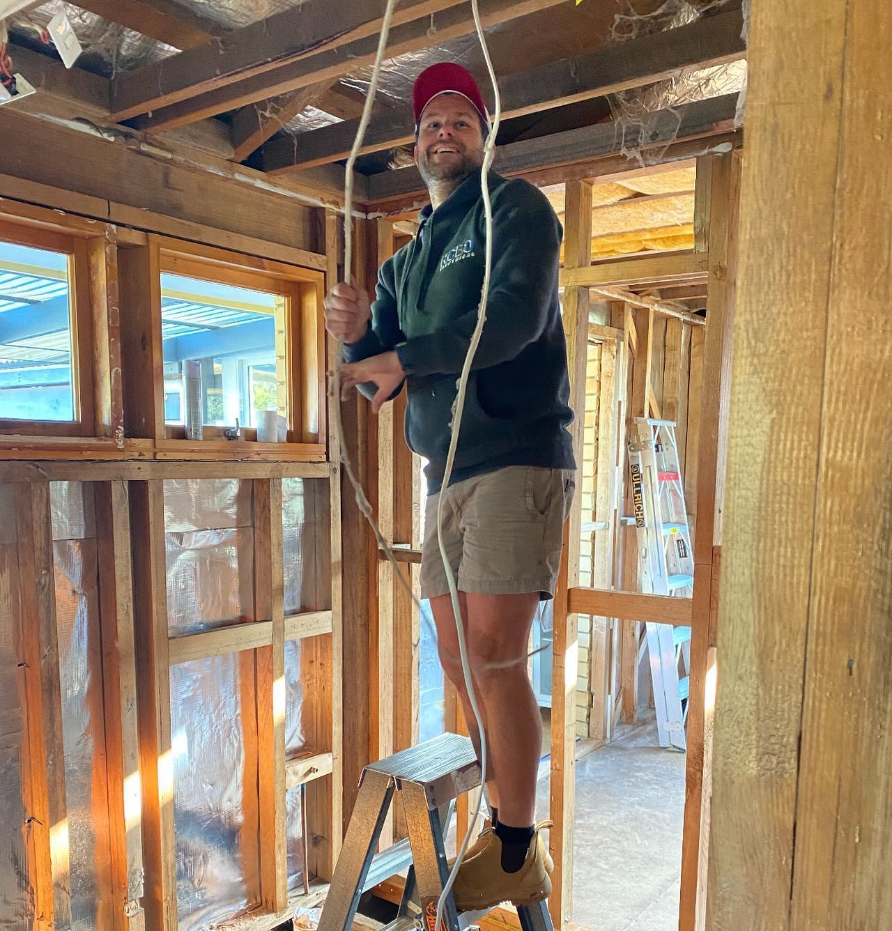 Images RCBO Electrical