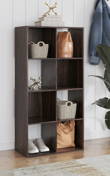 Images Dream Furniture Outlet