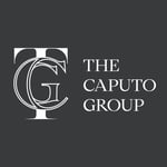 Jay Caputo, Realtor Logo