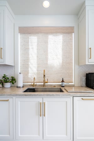 Images Budget Blinds of New Berlin & Greenfield