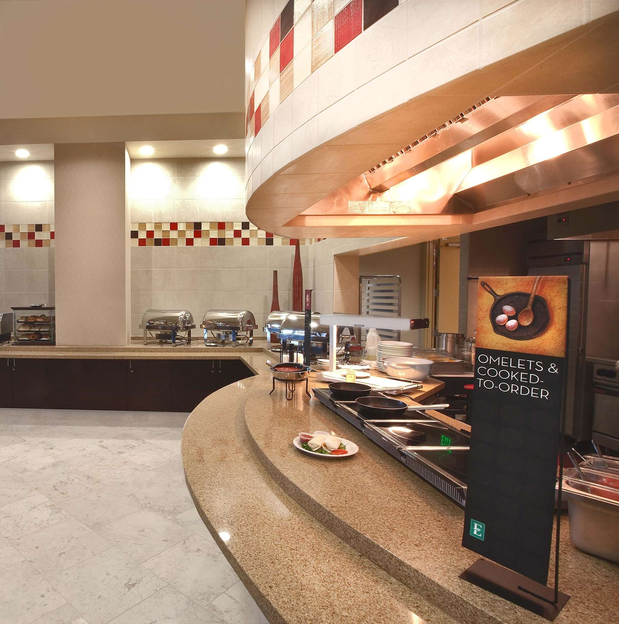 Embassy suites coupon codes discount