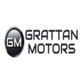 Grattan Motors Nissan