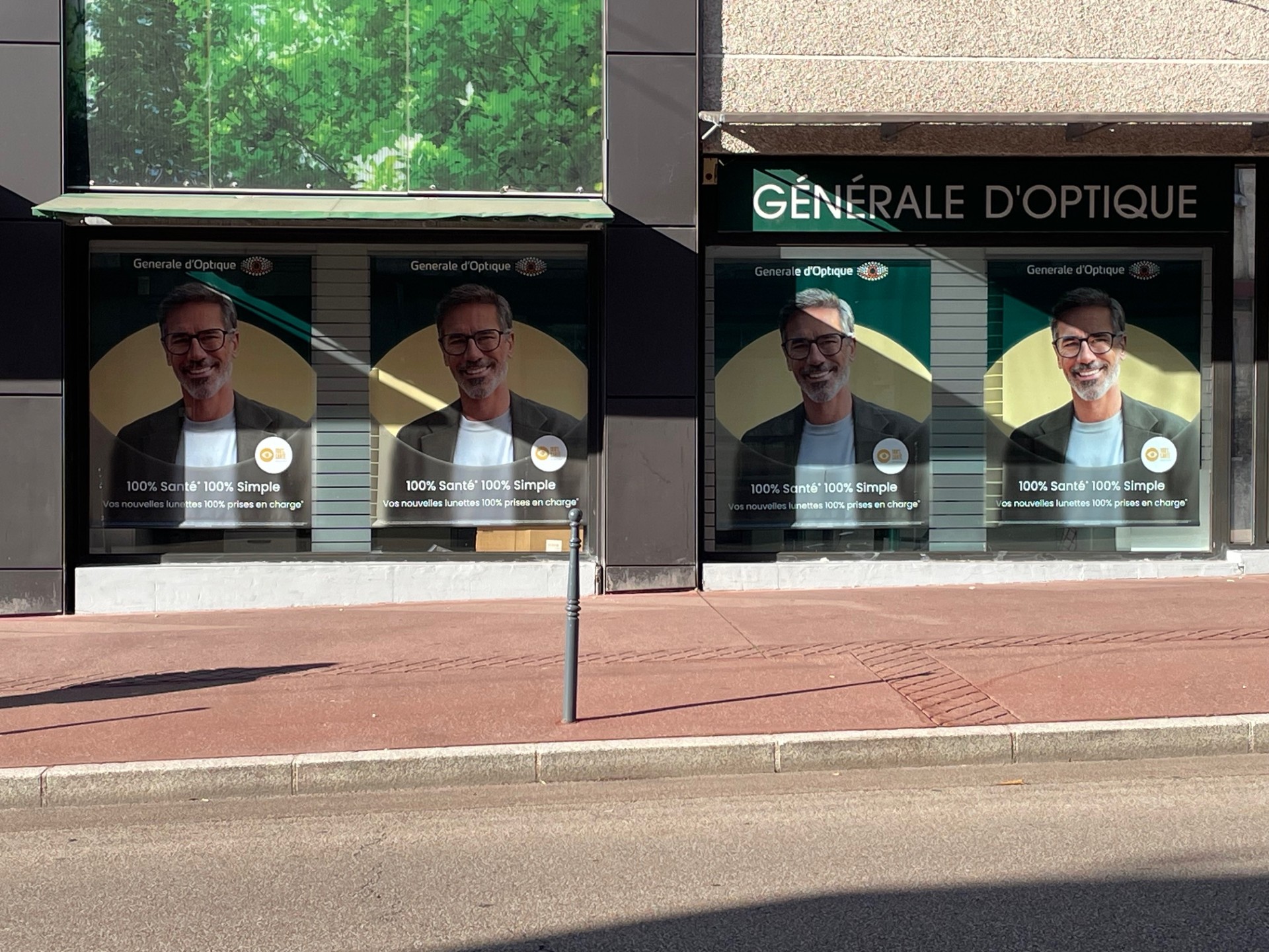 galerie image galerie image