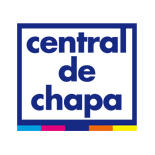 Central de Chapa Grupo Huertas - Murcia Murcia