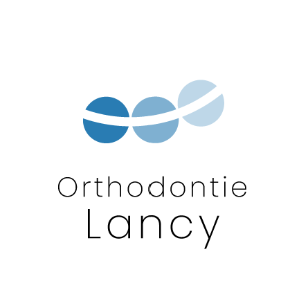 Orthodontie Lancy Logo