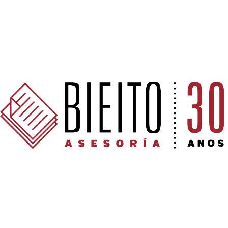 Asesoría Bieito Ourense