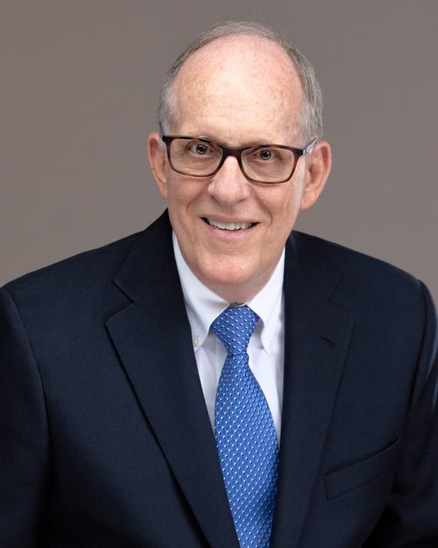 Images O'Neil & O'Neil