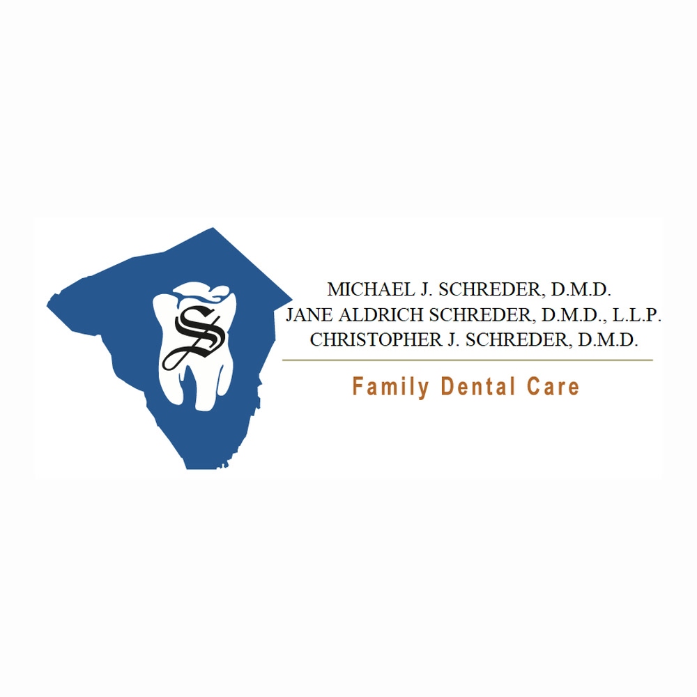 Circular Image