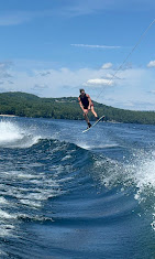Elevated Wake Co. Image
