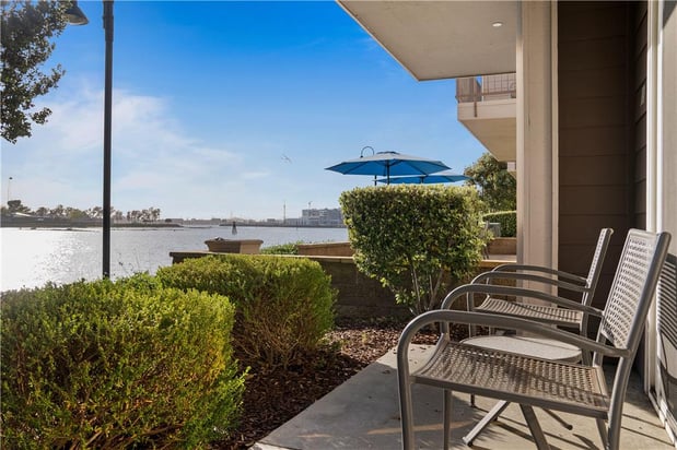 Images Best Western Plus Bayside Hotel