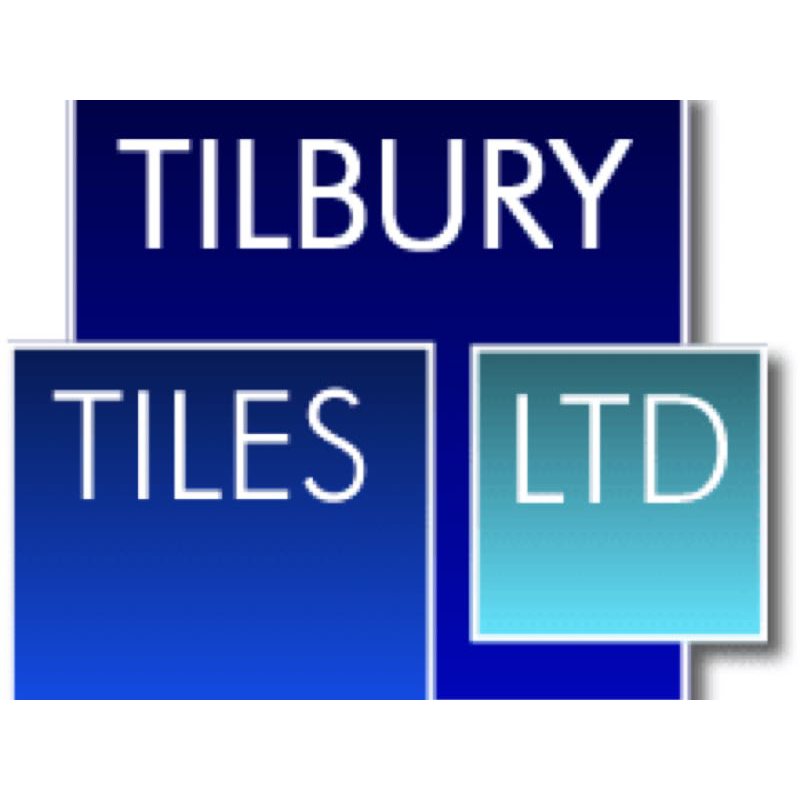 Tilbury Tiles Ltd Logo