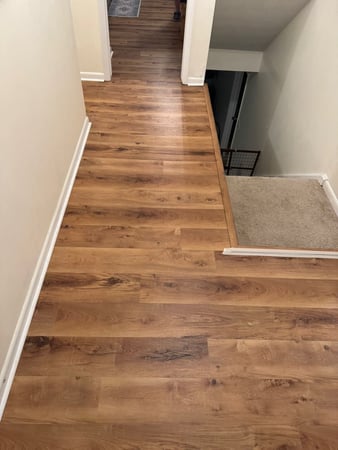 Images Floor Coverings International of Central Cumberland County