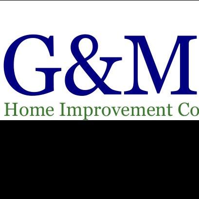 G&M Home Improvement and Handyman Services