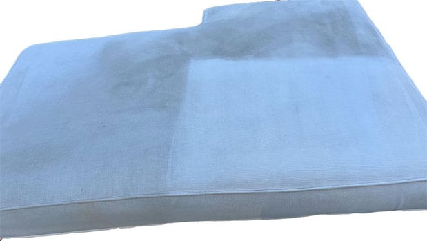 Images Zest Carpet Cleaning