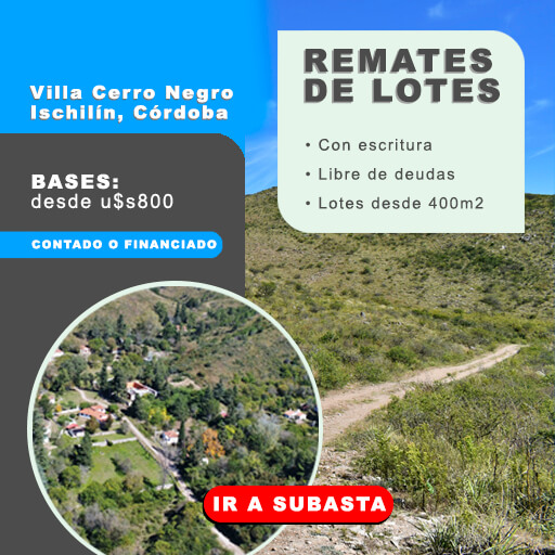 Images Inmobiliaria Virtual