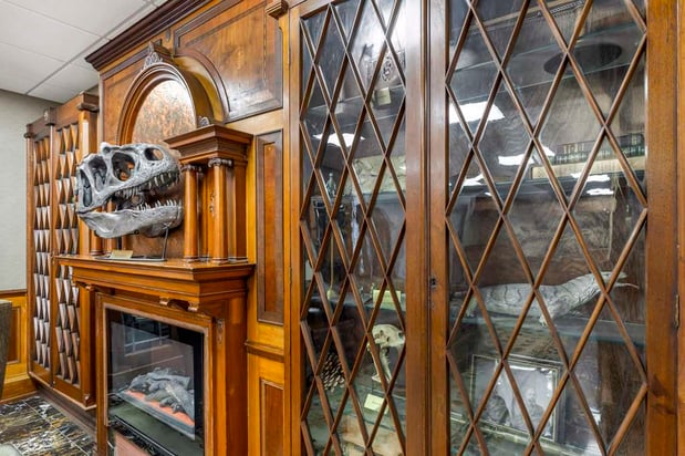 Images Best Western Denver Southwest