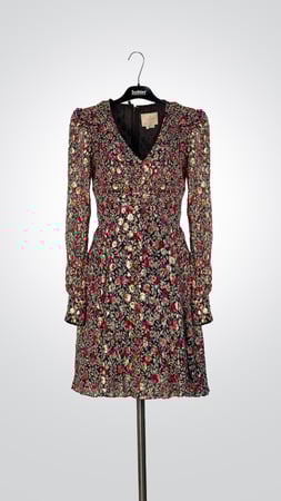 Images Sudsies Dry Cleaners Boca Raton