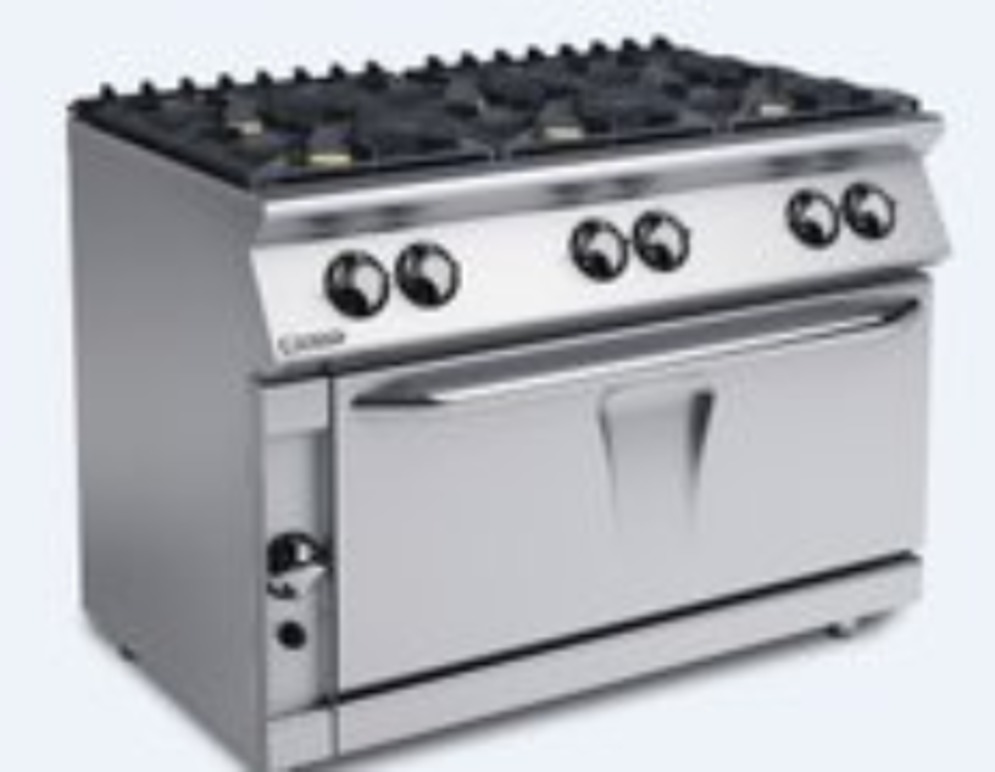 Images Gasolexperten L. Borwin