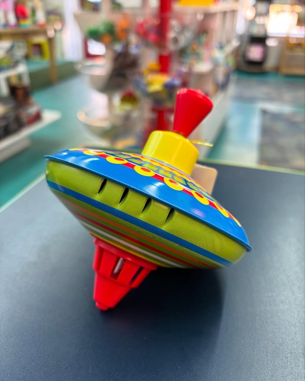 Images Toodleydoo Toys