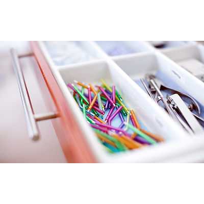 MKG-Praxis in der Lichtburg, Bahnhofstraße 15A in Herne