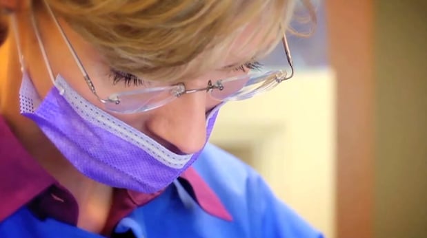 Images Aspen Ridge Dental