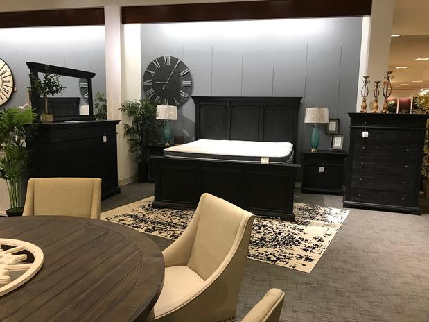 Images Design Center Furniture