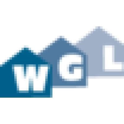 Wohnungsbaugesellschaft Lugau mbH