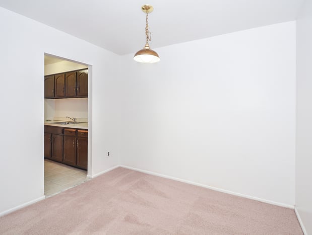 Images Hillcrest Apartments