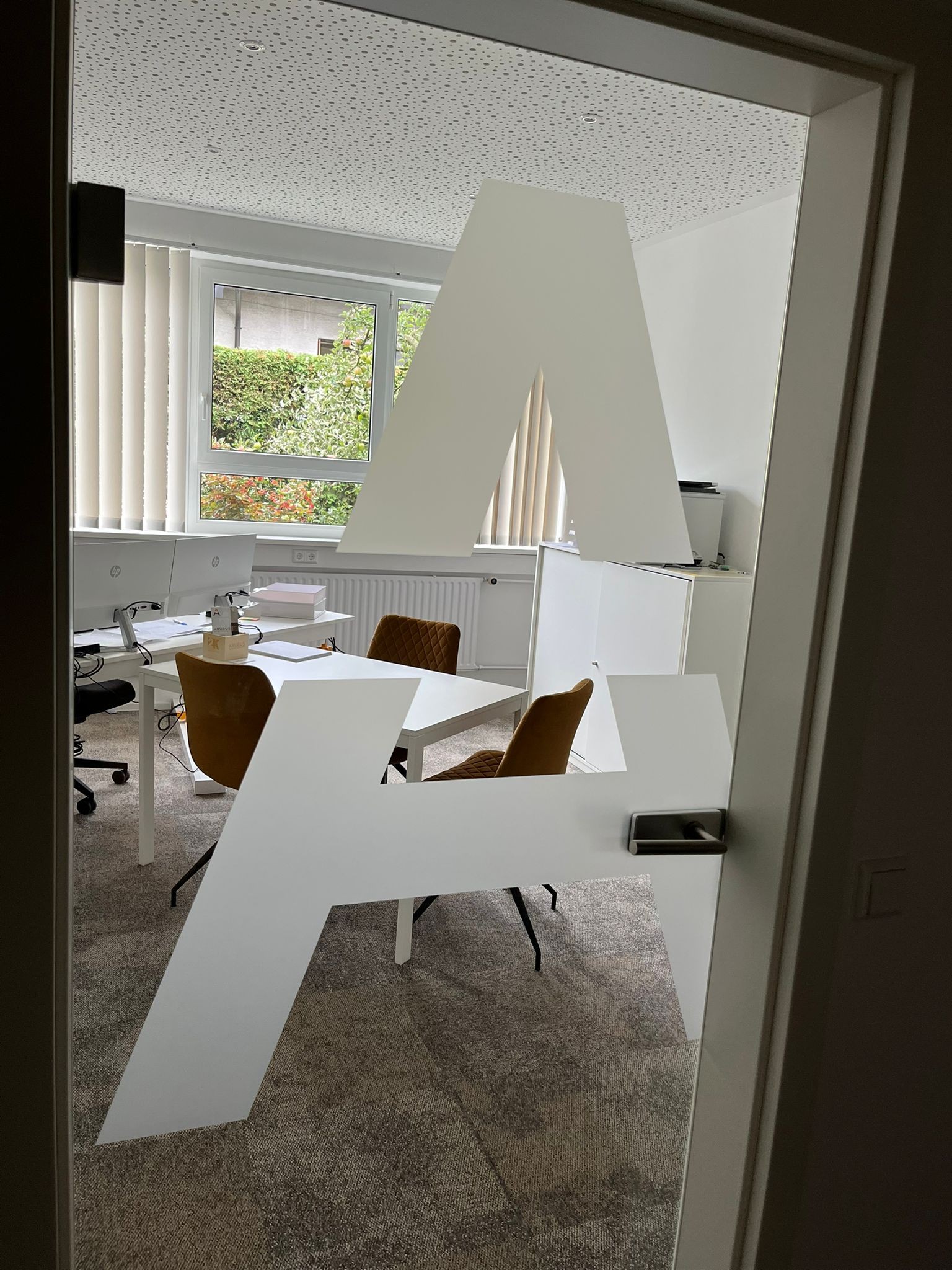 Bild 4 ARUBUS GmbH in Rottenburg am Neckar