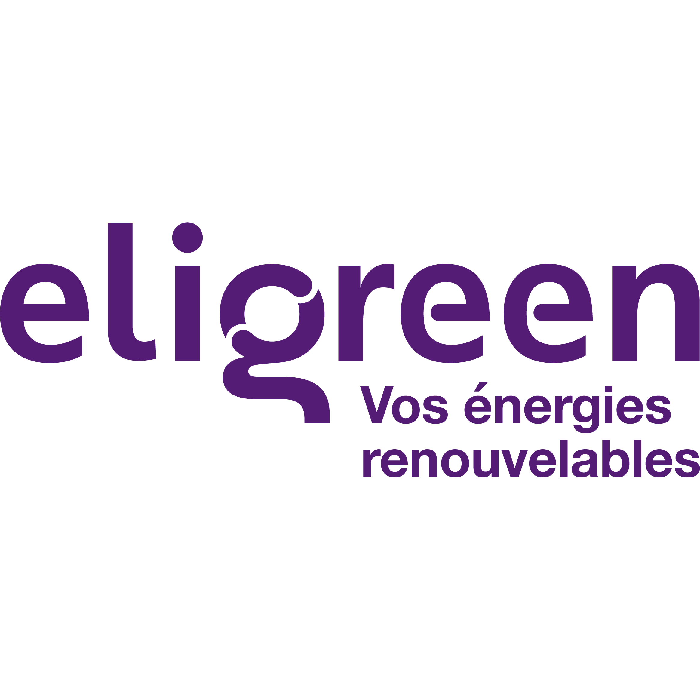 Eligreen SA Logo