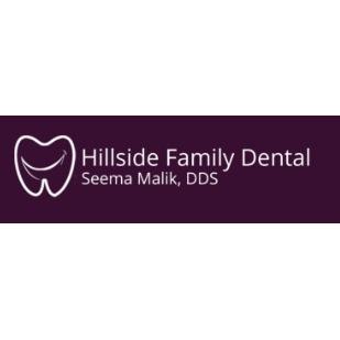 Hillside Family Dental