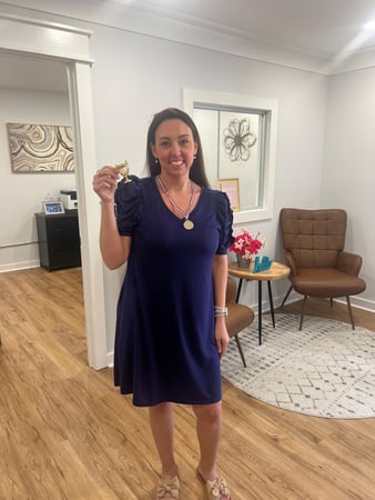 Images Tiffany Cardinale - State Farm Insurance Agent