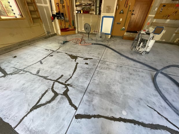 Images Garages N More