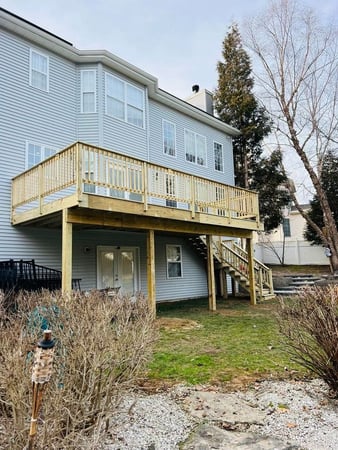 Images A&R Landscaping & Irrigation LLC