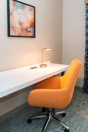 Images Hilton Garden Inn Mattoon