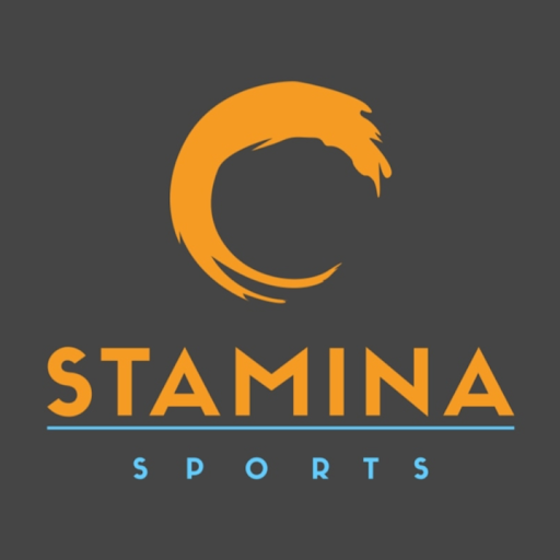 Stamina Sports in Rosenheim in Oberbayern - Logo