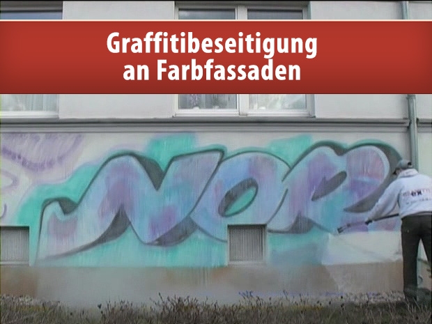 Bilder Graffitti ex GmbH & Co. KG