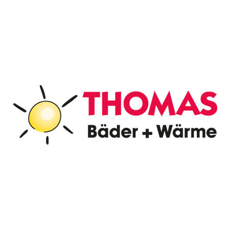 Bild zu Thomas Bäder & Wärme in Mülheim an der Ruhr