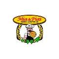 Mia & Pia's Pizzeria & Brewhouse