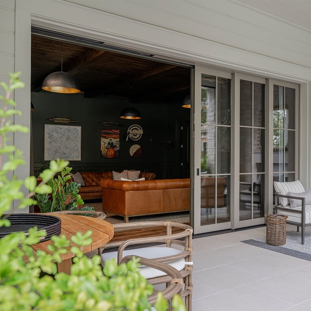 Images Marvin Design Gallery by Mountain West Windows and Doors