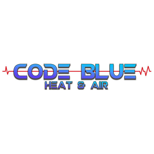 Code Blue Heat and Air