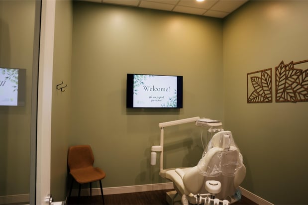 Images Root Dental