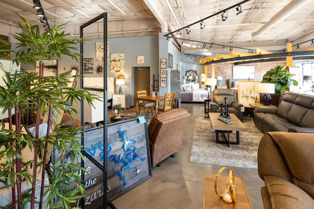 Images Slumberland Furniture